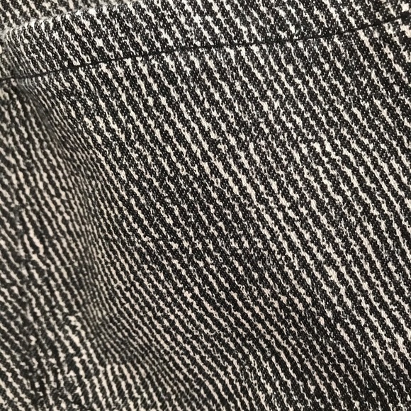 Tweed Look Leggings - Picture 7 of 7